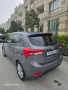 Hyundai IX 20 1,4 CRDI, снимка 10