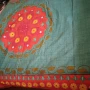Покривки за маса, покривка , снимка 17