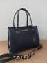 Чанта Valentino кодSG408, снимка 3