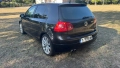 VW GOLF 5 DIESEL 1.9 105ps, снимка 7