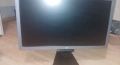 Монитор HP Elitedisplay E271i Backlit Monitor, снимка 5