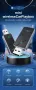 Безжичен Android Auto и Apple Carplay Usb Adapter, снимка 6