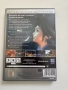 Kingdom Hearts за PS2, снимка 2