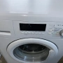 Автоматична пералня Baukneht, снимка 3