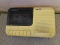 Касетофон SONY TCM-818., снимка 7