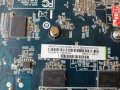 Видео карта ATi Radeon Sapphire HD 4670 HDMI 512MB GDDR3 128bit PCI-E, снимка 9