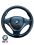 Airbag еърбег за волан ма BMW X5 Х6 Е70 Е71, снимка 1