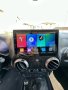 Jeep Wrangler 3 JK 2010 - 2018, Android 13 Mултимедия/Навигация, снимка 5