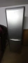 хладилник с фризер, снимка 2