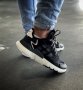  маратонки  Adidas Nite Jogger номер 45,5-46, снимка 5