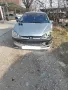 peugeot 206 cc / пежо 206 на части, снимка 1