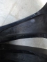 Джанти 19" 5 x 108 Volvo, Ford, Rover,Jaguar,Peugeot Пежо 5х108, снимка 9