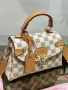 LOUIS VUITTON дамски чанти, снимка 7
