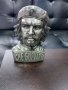 Статуетка CHEGUEVARA, снимка 3