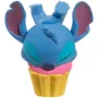 STITCH Мини фигура изненада в капсула Стич 46278 , снимка 9