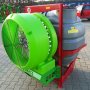 Вентилаторни пръскачки 200 л., 300 л., 400 л. и 600 л., снимка 5