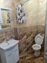 Двустаен апартамент под наем dvusraen apartment pod naem, снимка 7