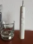 Philips Sonicare HX991 черна и бяла, снимка 10