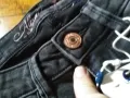Tom Taylor slim womens jeans Alexa маркови дънки нови размер 2626, снимка 6