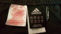 Долнище на анцунг Адидас и подарък, снимка 4