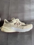 New balance Loro Piana, снимка 2