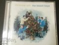 СД - Christmas with the Beach Boys, снимка 1 - CD дискове - 27697746