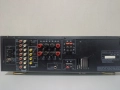 DENON AVR-600RD, снимка 6