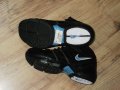NIKE нови зимни маратонки 40, снимка 9