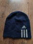 ADIDAS - страхотна зимна шапка , снимка 1