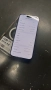 Iphone 16 Pro Max 100% BH, снимка 3