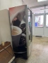 Продавам вендинг машина Зануси, снимка 3