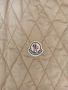 Дамски  оригинален елек Moncler, снимка 2