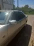 Mercedes E-class Saloon (w210) 2.2 95 к.с На части, снимка 4