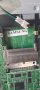 MAIN BOARD ,BN94-01412J, BN41-00919B,for SAMSUNG LE40F86BDX, снимка 2