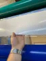 тир винил - много дебел, промазан, с UV защита. Режем парчета по желание на клиента!, снимка 7