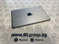 #MLgroup предлага iPad mini 4 128GB Gray Wi-Fi, втора употреба., снимка 3