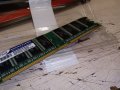 Продавам RAM памет 1GB DDR1 400MHz ADATA, снимка 3