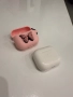 Apple air pods 3, снимка 5