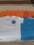 Спортни тениски, снимка 1 - Тениски - 32994427
