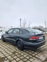Mazda 626 1.8 LPG, снимка 5
