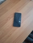 Продавам Самсунг Галакси А54 5G, снимка 2