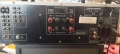 Marantz PM7000, снимка 4