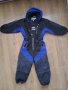 Детски ски гащеризон , снимка 1