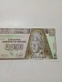ГВАТЕМАЛА БАНКНОТА , снимка 2
