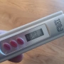 Дигитален TDS тестер за качество на водата, снимка 9