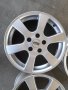Алуминиеви Джанти за Ауди Фолсваген Шкода 5х112х57.1- -16цола, снимка 4