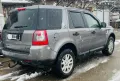 Land Rover freelander 2, снимка 6
