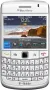 BlackBerry 9780 панел оригинал , снимка 1