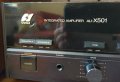 Усилвател Sansui AU-X501, снимка 7