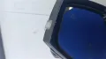 Огледало ляво Kia Sportage 5 код 87610R2000, 87610-R2000 , снимка 3
